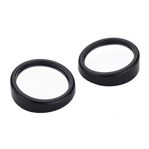 Q51 car auto blind spot - q51, 2x