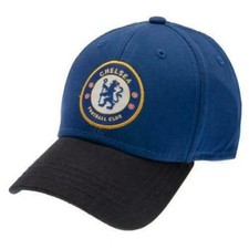 Chelsea FC Royal Blue youth
