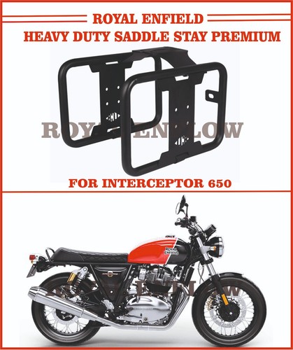 Fit for royal enfield - for,