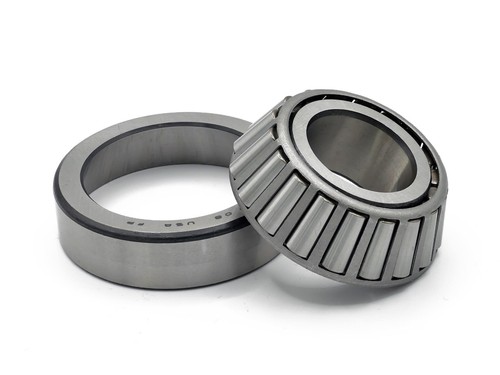 Ford koln axle bearing pinion - ford,