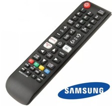 FOR SAMSUNG TV BN59-01315B