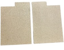 Esse 100 200 stove firebricks - 100/200,