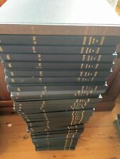 Ars Quatuor Coronatorum AQC Transactions Masonic Books