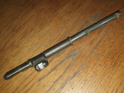 Porsche 911 gearbox 1st - , &