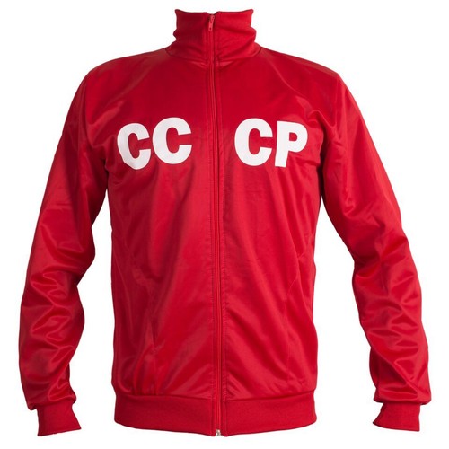 Soviet union cccp - union, ussr