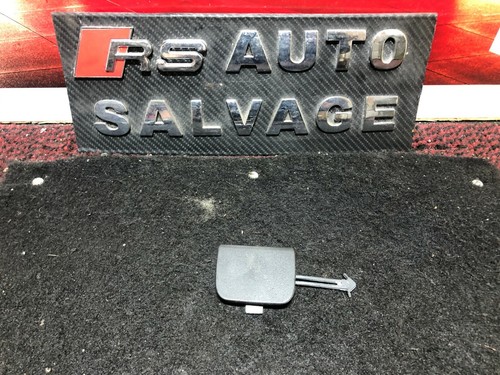 2007 renault grand - renault,