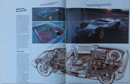 1985 extracted magazine - cc,