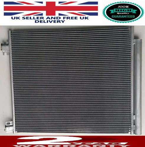 For nissan qashqai - j11, mk2