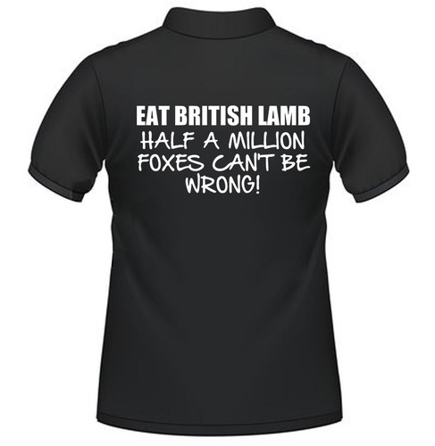 Farming tractor polo shirt - polo,