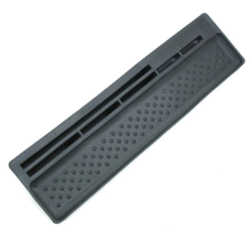 New passat 1997 2000 - passat, 1997-2000