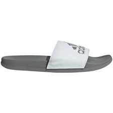 adidas Adilette Comfort
