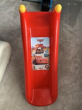 Smoby slide disney - xs,