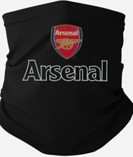 Arsenal Snood BUY 1 GET 1