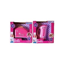 BARBIE ● Mini House Kitchen