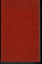 Racing And All That by Stirling Moss & Mike Hailwood SIGNED BY STIRLING MOSS