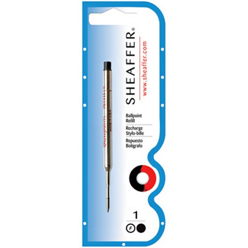 Sheaffer ballpoint pen - ballpoint,