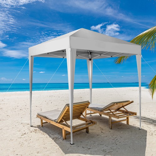 2x2m outdoor heavy duty - 2x2m,