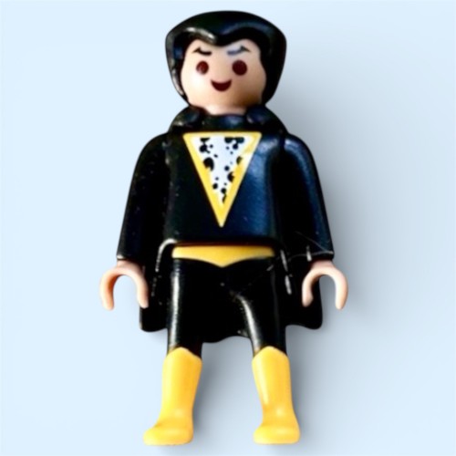Playmobil kinder surprise - playmobil,
