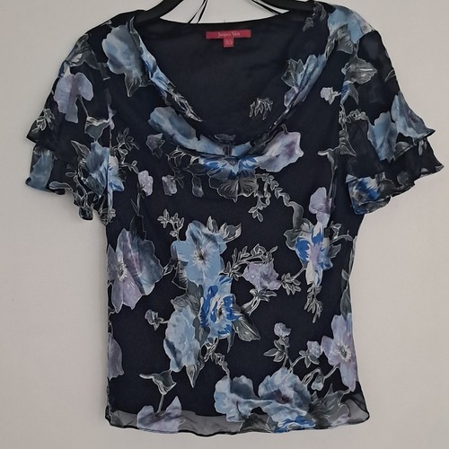 Jacques vert women - women’s, 20