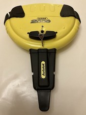 Autolok 2000 Car Steering Wheel Lock: 2 keys - Collection in Person only 