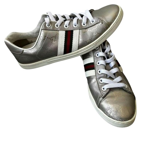 Gucci sherry line - gucci, gg