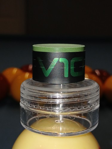 Taom v10 chalk green - v10,