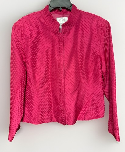 Ladies silk club collection - ladies,
