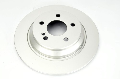 Fits textar 92099403 brake - 92099403,