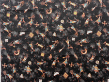 KOKOPELLI Musicians Flute  on