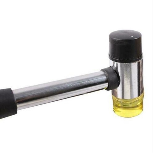 Guitar fret hammer suitable - fret,