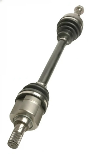 Driveshaft 2433 maxgear for - 49-2433,