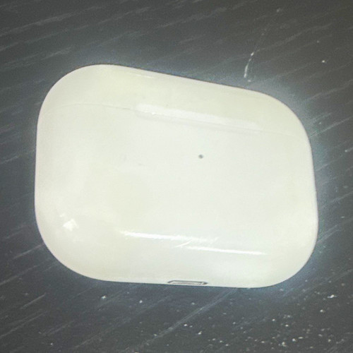 Apple airpods pro - pro, gen