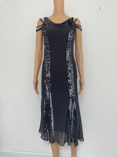 Nwot nicole farhi 100 - nwot,