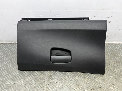Citroen mk2 2009 2016 - c3,