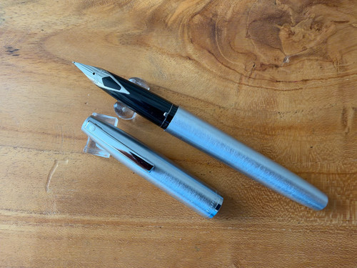 Sheaffer triumph 444 - sheaffer,