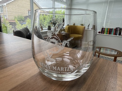 Remy martin round - remy,