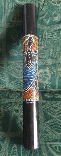 Small didgeridoo - small,