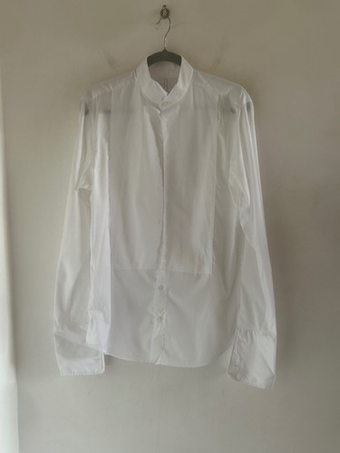 John lewis slim fit - slim, long