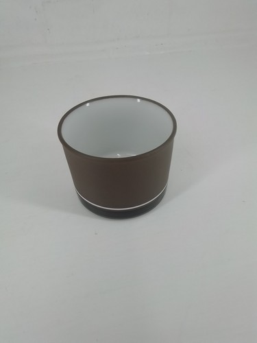 Hornsea small pot - hornsea,