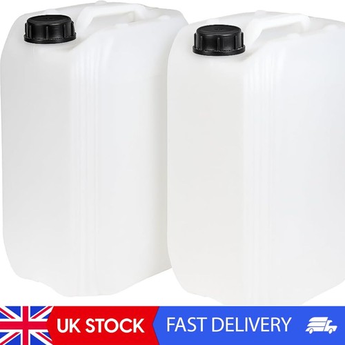25l water container - x,