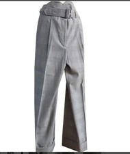 Vivienne Westwood Y2k Red