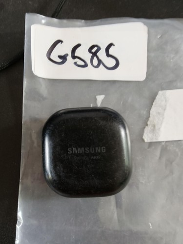 Samsung galaxy buds - , pro