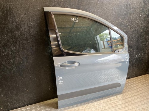 2018 ford transit courier - transit,