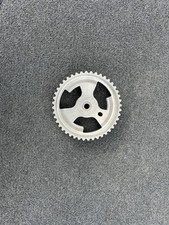 FORD/PEUGEOT/CITREON 1.6 8V DIESEL DV6 CAMSHAFT PULLEY 2010-2015 9657477580