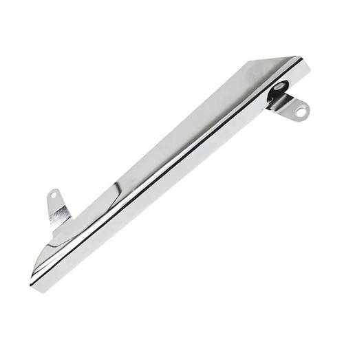 Premium 1pc chain guide - guide, guard