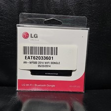 ORIGINAL LG WI-FI BLUETOOTH