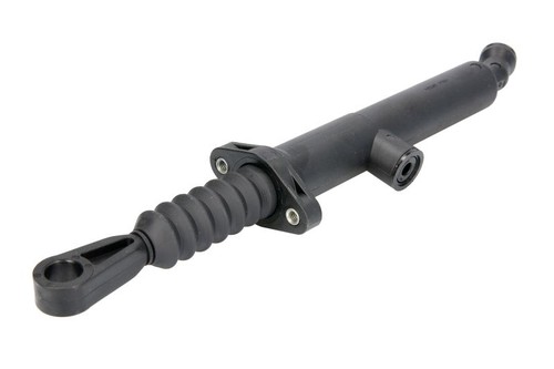 Fits mercedes atego - fits,
