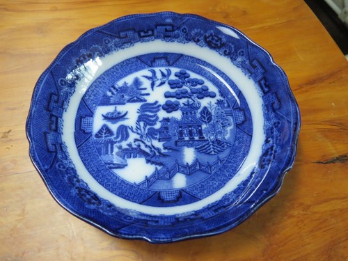 Antique turn century - turn,