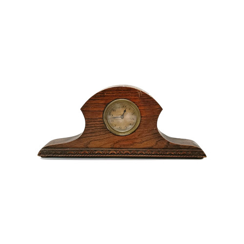 Vintage art deco - vintage, mantel