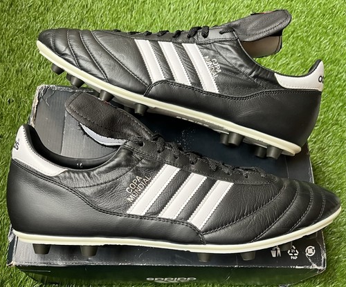 Adidas copa mundial - copa, fg